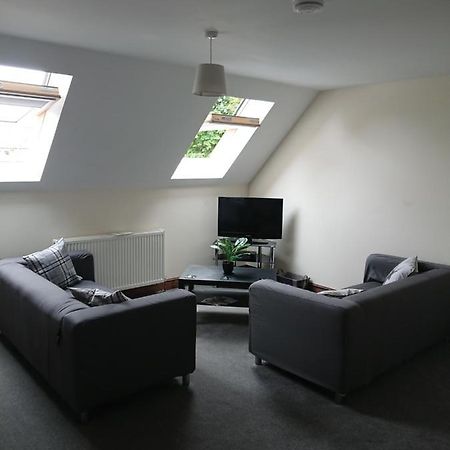 2 Wood Yard Cottages, Red Mayes Farm Spalding Esterno foto