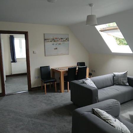 2 Wood Yard Cottages, Red Mayes Farm Spalding Esterno foto