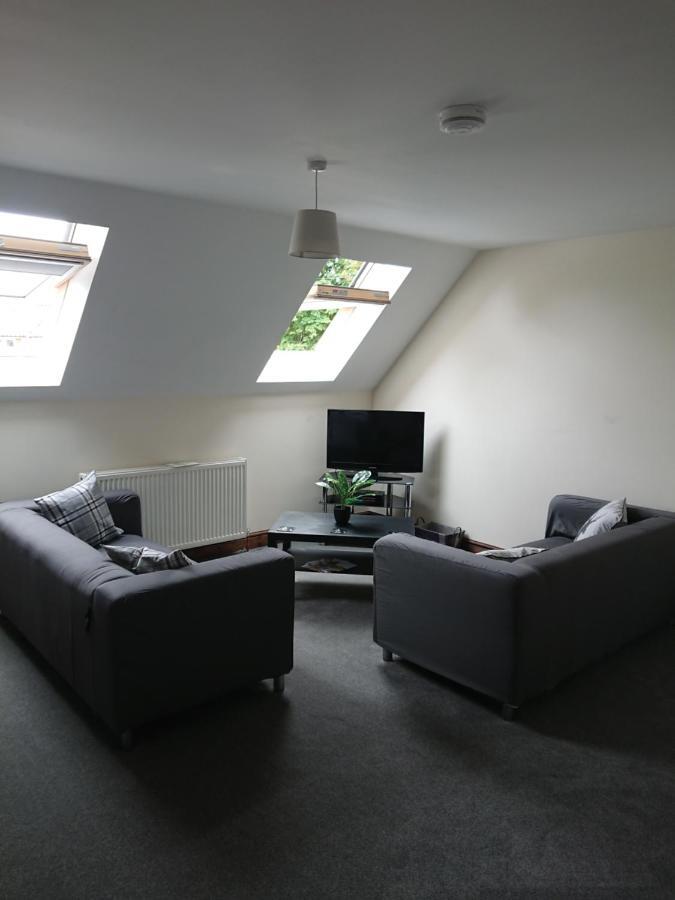 2 Wood Yard Cottages, Red Mayes Farm Spalding Esterno foto