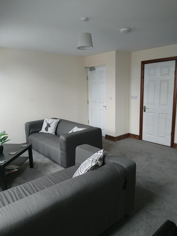 2 Wood Yard Cottages, Red Mayes Farm Spalding Esterno foto