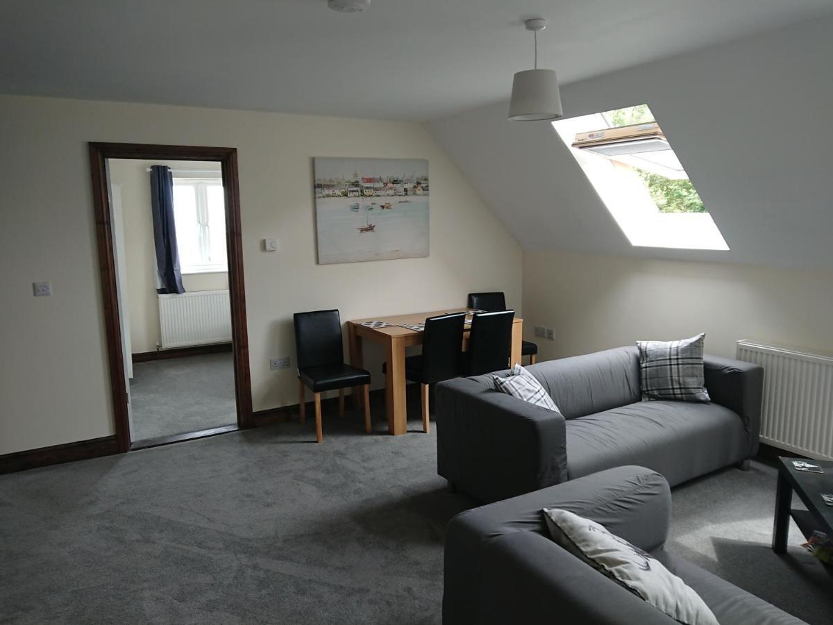 2 Wood Yard Cottages, Red Mayes Farm Spalding Esterno foto